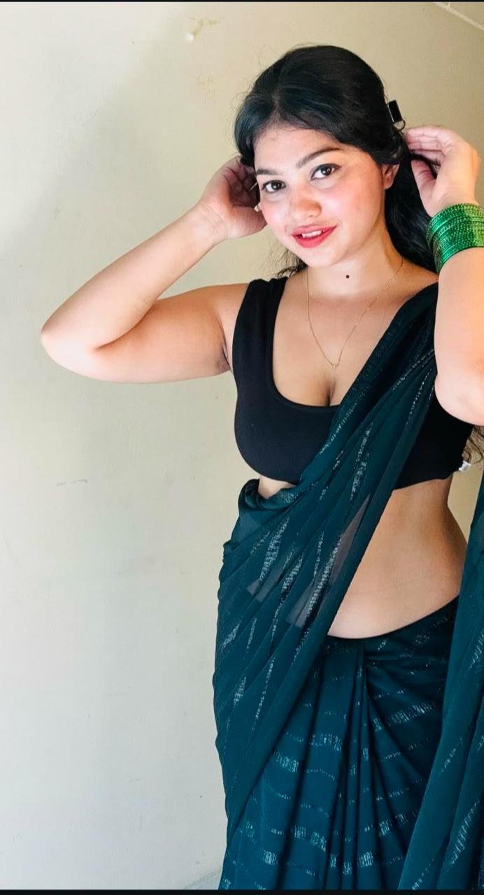 Neha Goa Call Girls