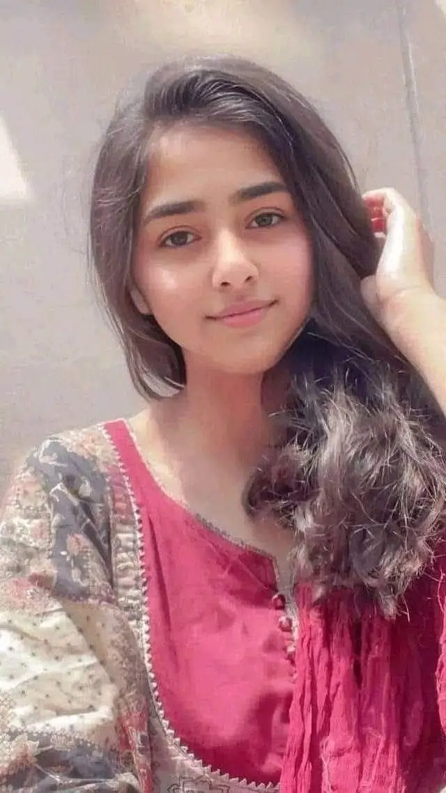 Kavya Goa Call Girl Phone Number