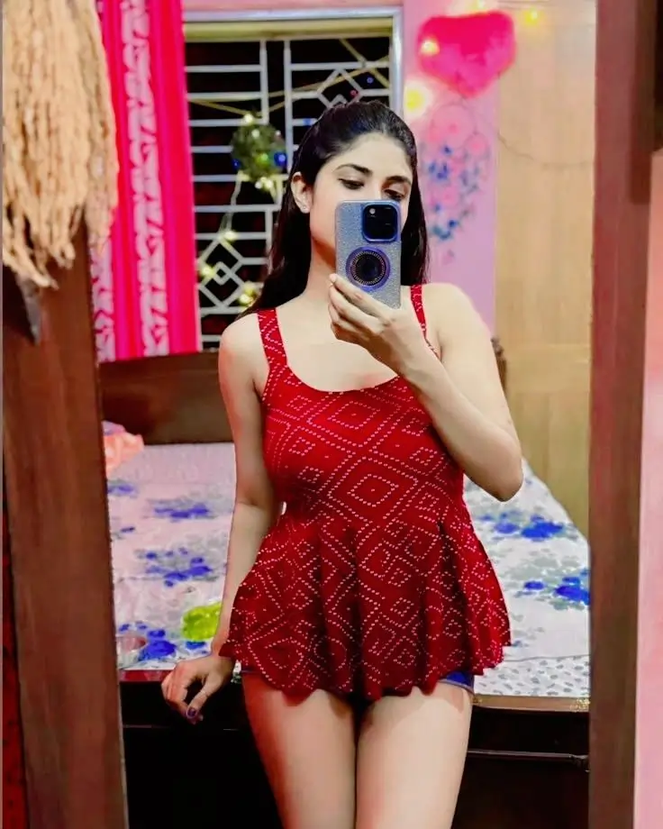 Diksha Goa Call Girls Service