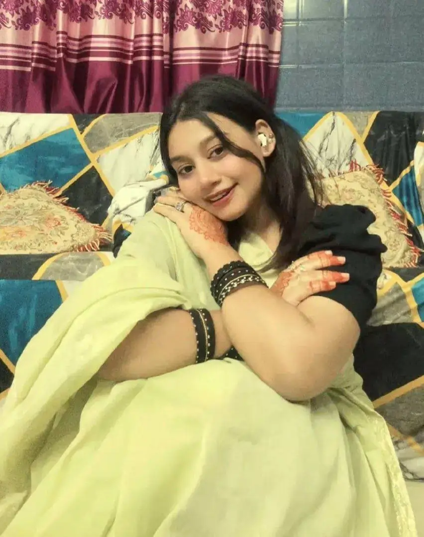 Pooja Independent Call Girls Goa